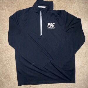 Sport-Tek PCC Airfoils Pullover